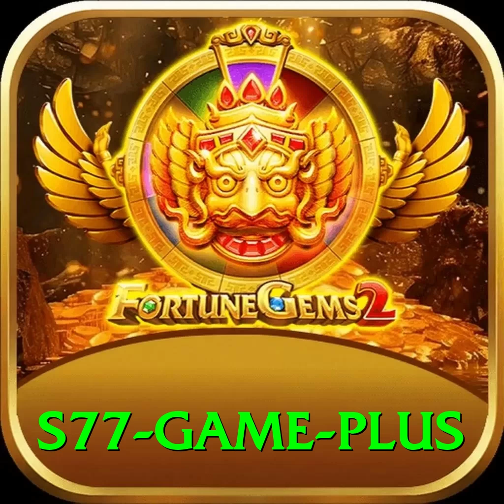 s77 game Pro Edition v2.4.7 - 2