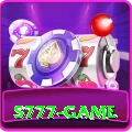 s777 game VIP Edition v4.1.5