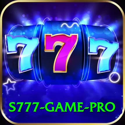 s777 game Slots Max v4.4.3 - 2