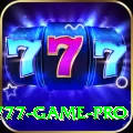 s777 game Slots Max v4.4.3