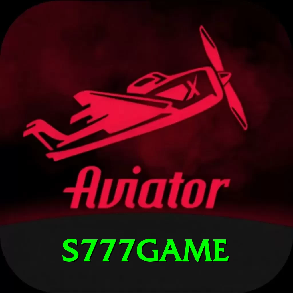 s777game Premium Edition v1.4.6 - 2
