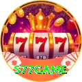s77game Plus Pro v3.8.3