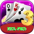 s92 Ultimate APK v1.5.3
