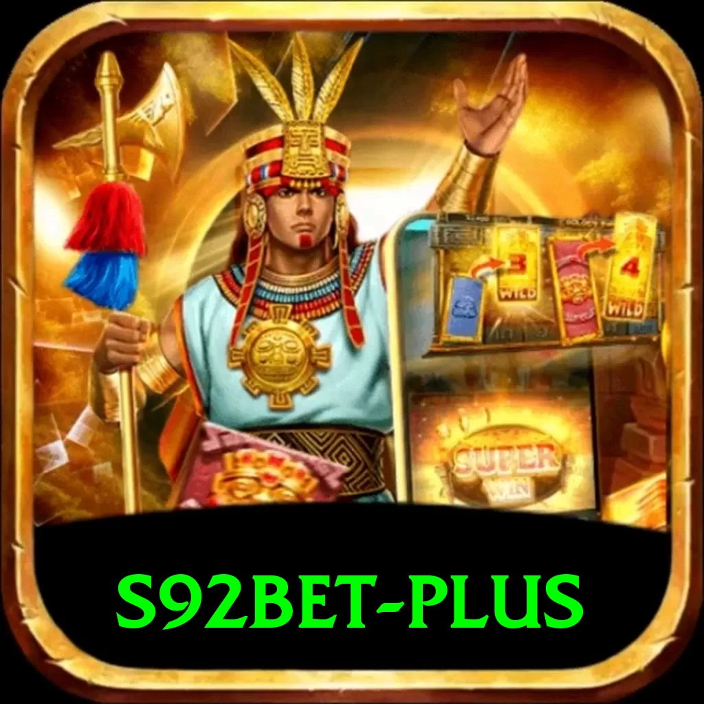 s92bet Elite v5.7.4 - 2