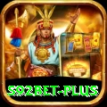 s92bet Elite v5.7.4