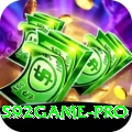 s92game Turbo Pro v1.6.1