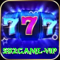 s92game Money VIP v5.0.6