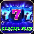 sa 20 league APK Deluxe v2.5.7