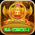 sa cricket Games (Casino & Earning) Master v4.6.2
