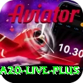 sa20 live Bonus Gold v4.9.3