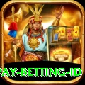 sada pay betting id Pro v5.1.4