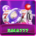 safa777 Elite v3.1.1