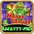safa777 Premium Rewards