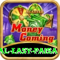 safe withdrawal easy paisa Deluxe Edition v2.1.1