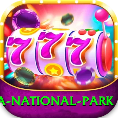 sagarmatha national park VIP Pro v2.9.7 - 2