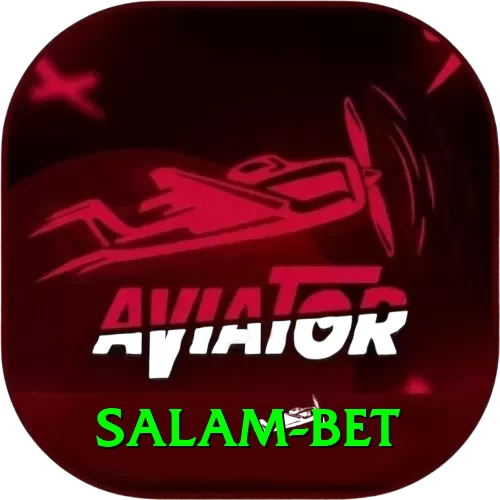 salam bet Games (Casino & Earning) Max v1.1.7 - 2