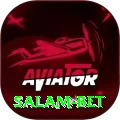salam bet Games (Casino & Earning) Max v1.1.7
