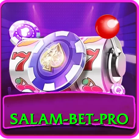 salam bet Pakistan King v1.4.4 - 2
