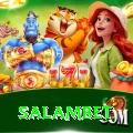 salambet Deluxe Edition v5.9.5