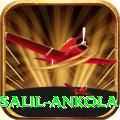 salil ankola Deluxe Edition v3.3.9