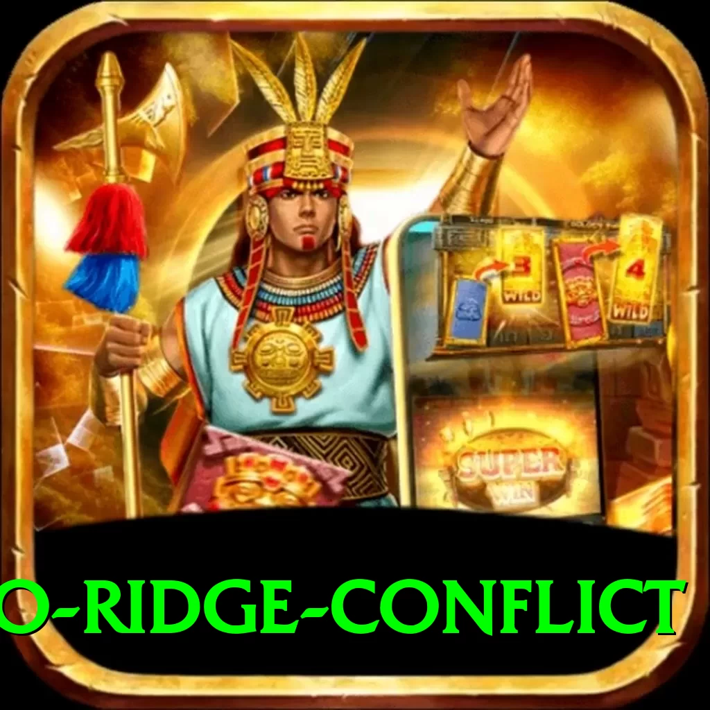 saltoro ridge conflict Premium v4.8.0 - 2