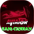 sam curran Apps (Tools & Injectors) Max v4.5.1