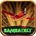 samratbet Games (Casino & Earning) Deluxe vv1.4.9
