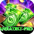 samratbet Gaming VIP
