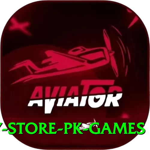 samsung galaxy store pk games Apps (Tools & Injectors) Turbo v2.2.3 - 2