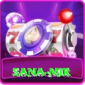 sana mir Premium v2.2.0