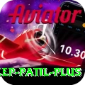 sandeep patil Slots Master v5.2.6