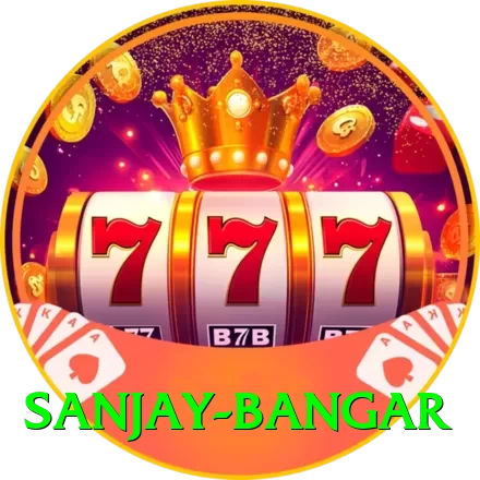 sanjay bangar VIP Pro v1.1.7 - 2