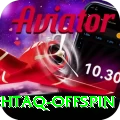 saqlain mushtaq offspin Gold v5.2.0