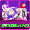 sarangkot sunrise taxi Apps (Tools & Injectors) Max v3.4.6