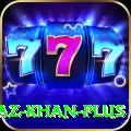 sarfaraz khan Jackpot Gold v3.7.8