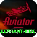 sauraha elephant ride Deluxe Edition v1.8.1