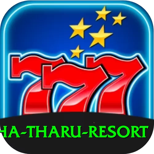 sauraha tharu resort Plus Pro v3.3.2 - 2