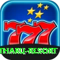 sauraha tharu resort Plus Pro v3.3.2