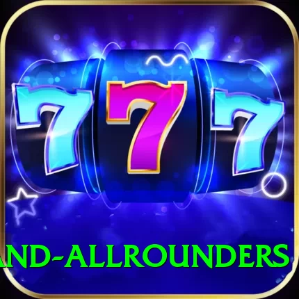 scotland allrounders Games (Casino & Earning) Premium v4.3.7 - 2