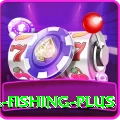 sea fishing Casino Official v3.6.5