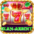 sean abbott Games (Casino & Earning) VIP v5.3.3