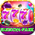 seddon park Apps (Tools & Injectors) Premium v3.4.4