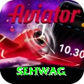 sehwag Games (Casino & Earning) Deluxe v5.2.3