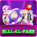 sele le pass Games (Casino & Earning) Turbo v3.7.4