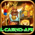 self exclude casino apk Games (Casino & Earning) Max v4.7.3