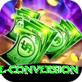 set piece conversion Games (Casino & Earning) Turbo v1.8.3