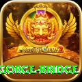 seti gorge bridge Master Pro v4.5.3