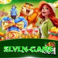 seven game VIP v4.8.3