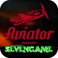 sevengame Apps (Tools & Injectors) Elite vv1.0.1