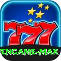 sevengame Pakistan Master v1.7.2